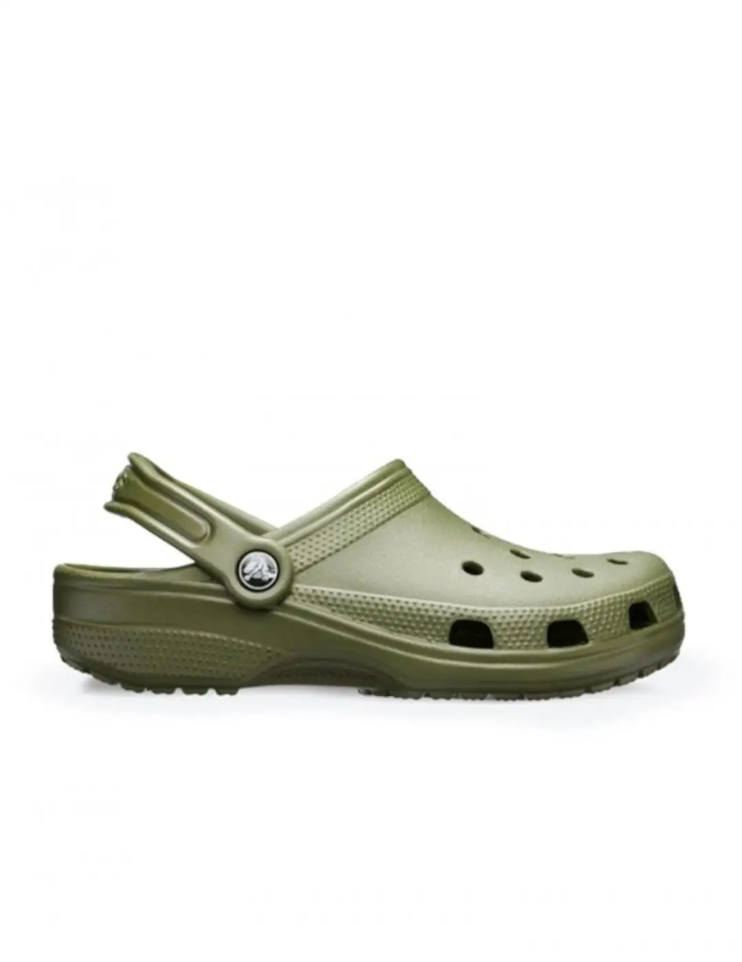 Green Croc: The Ultimate Guide to Stylish, Comfortable Men’s Sandals on AliExpress
