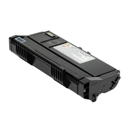Ricoh Aficio SP100 / SP112 toner compatible Ricoh Aficio SP100 / SP112 toner compatible 1200 págs. 5% cobertura