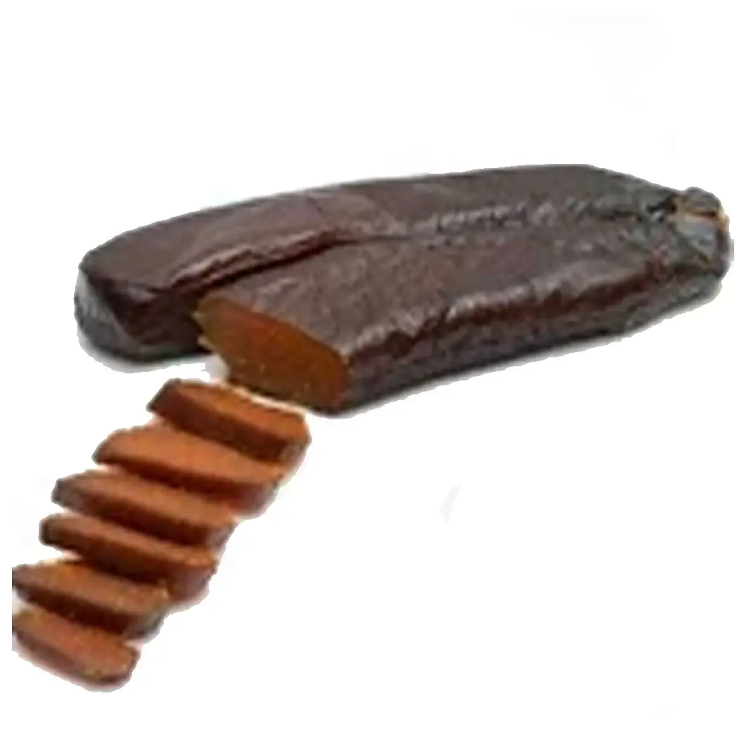 Los Picones Gourmet I Hueva de Atún Premium (140 gramos aprox.)