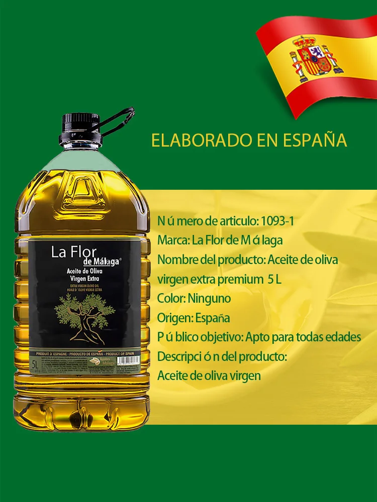 Imagen 6