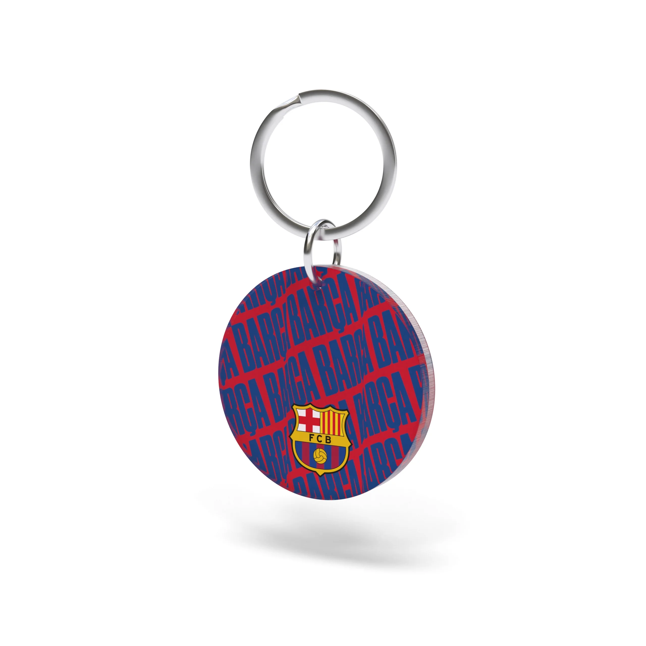 Barcelona Anahtarlık: Fc Barcelona Resmi Anahtarlık ve AliExpress'te Neden Tercih Edilmeli?