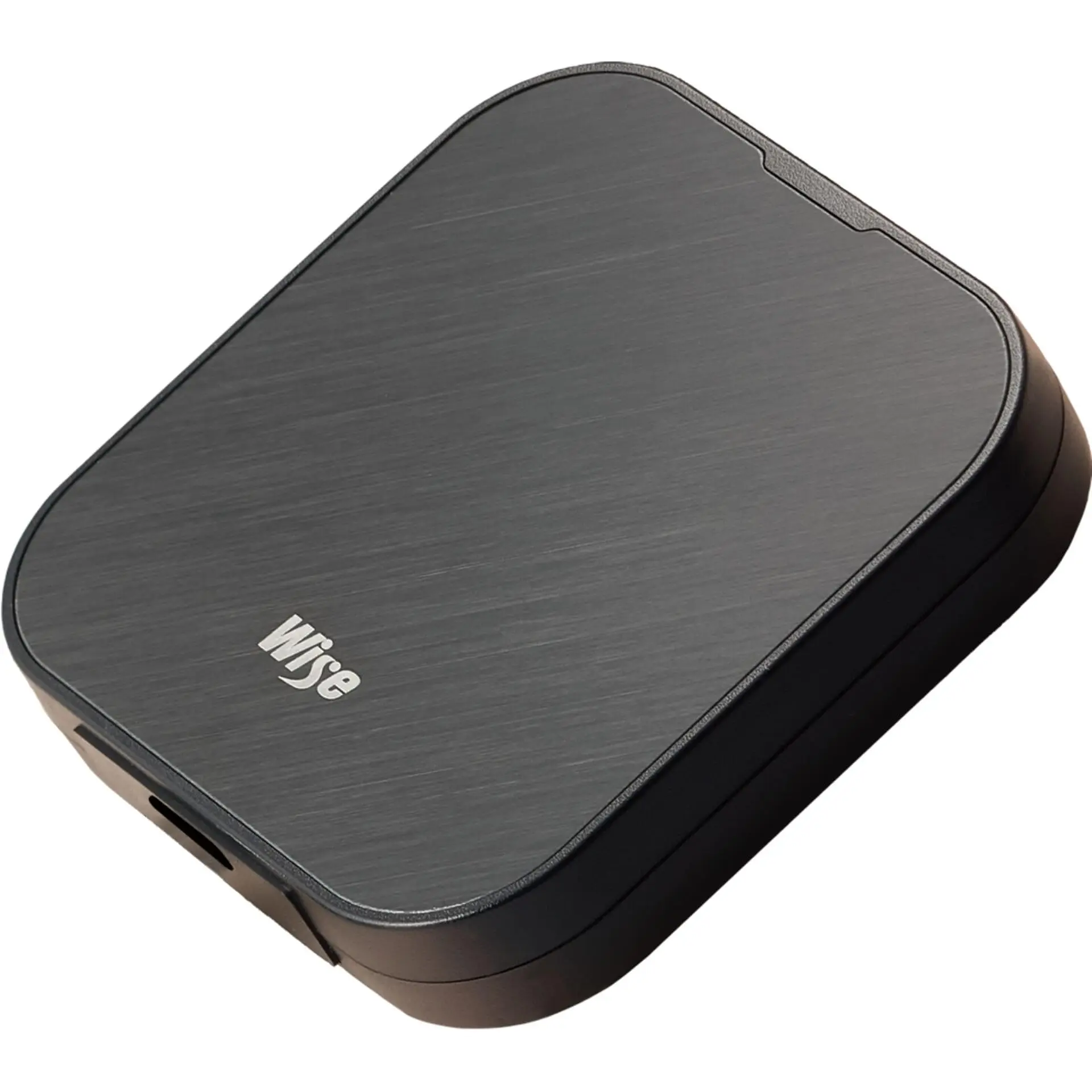 Wise Portable i4 SSD móvil 1TB R: 4000MB/s W: 3500MB/s Wi-MB/s-1024
