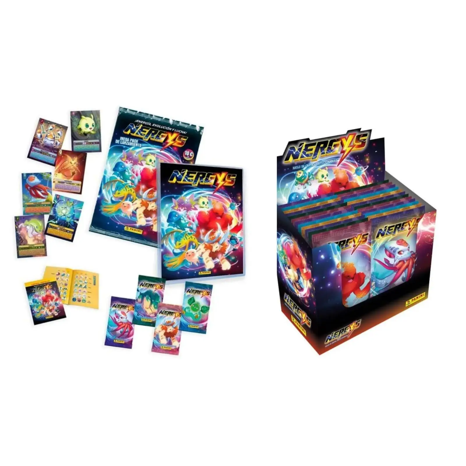 Les Mystères Dilbarritz (ebook)