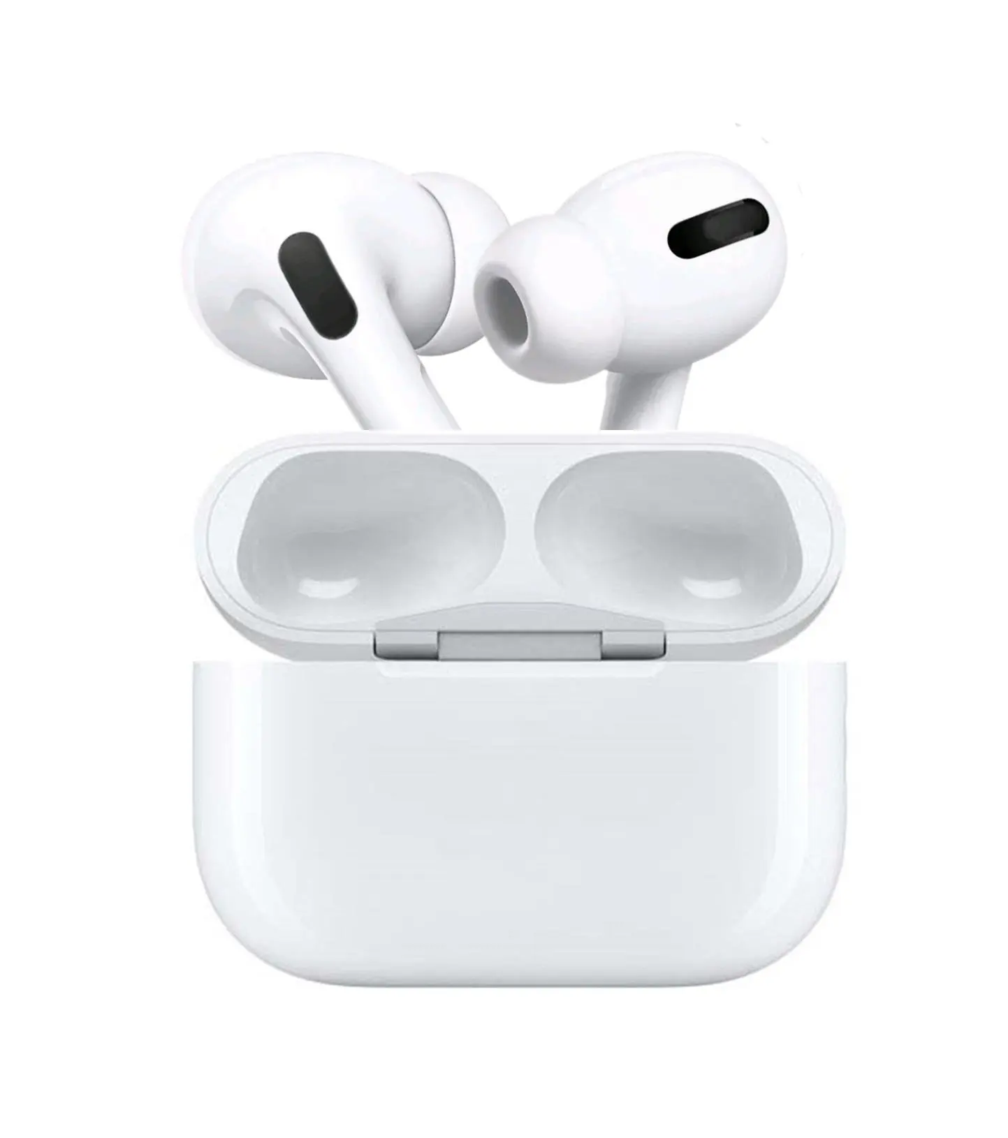 WP416 Auriculares Bluetooth 5.3 Con 3D Estéreo,Cascos Inalámbricos Bluetooth Con Control Táctil, 36 Horas De Reproducción