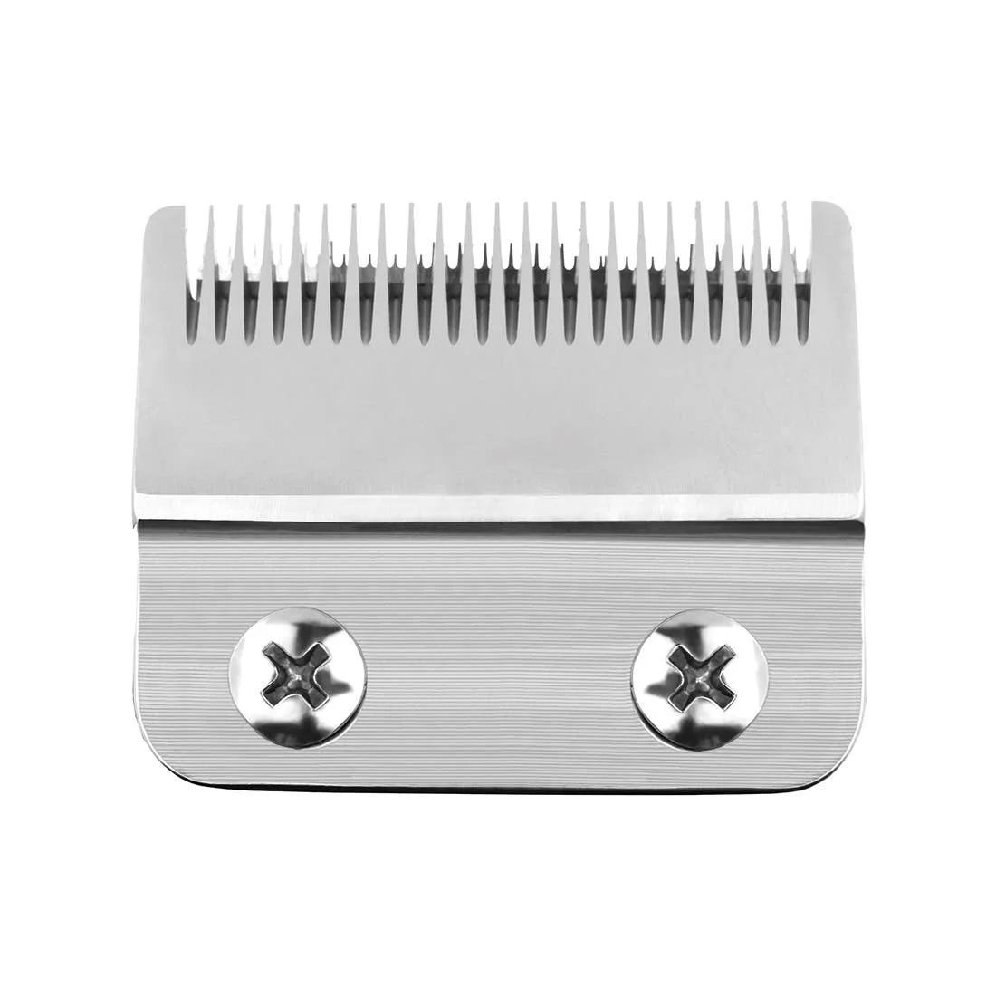Cuchilla Máquina Artero Thor - Altura de Corte 0.5mm - Prolonga Vida de Cuchillas