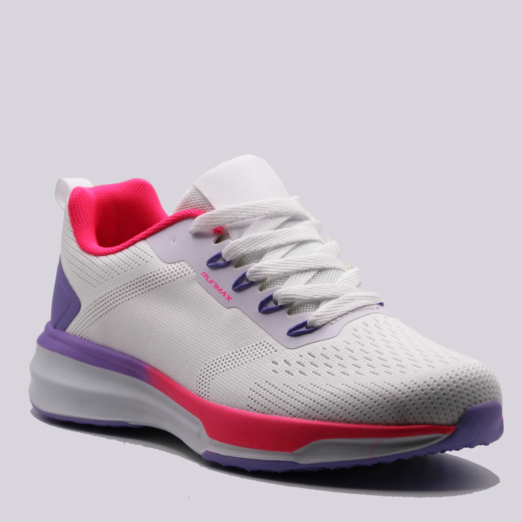 JZ Hermanos Zapatos para deporte suela goma EVA para mujer