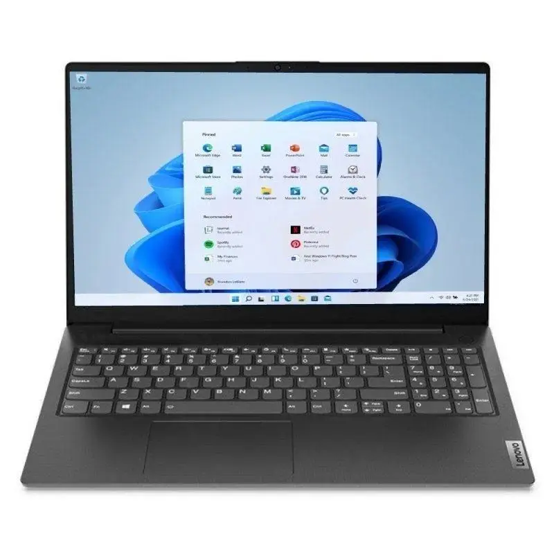 Lenovo V15 G4