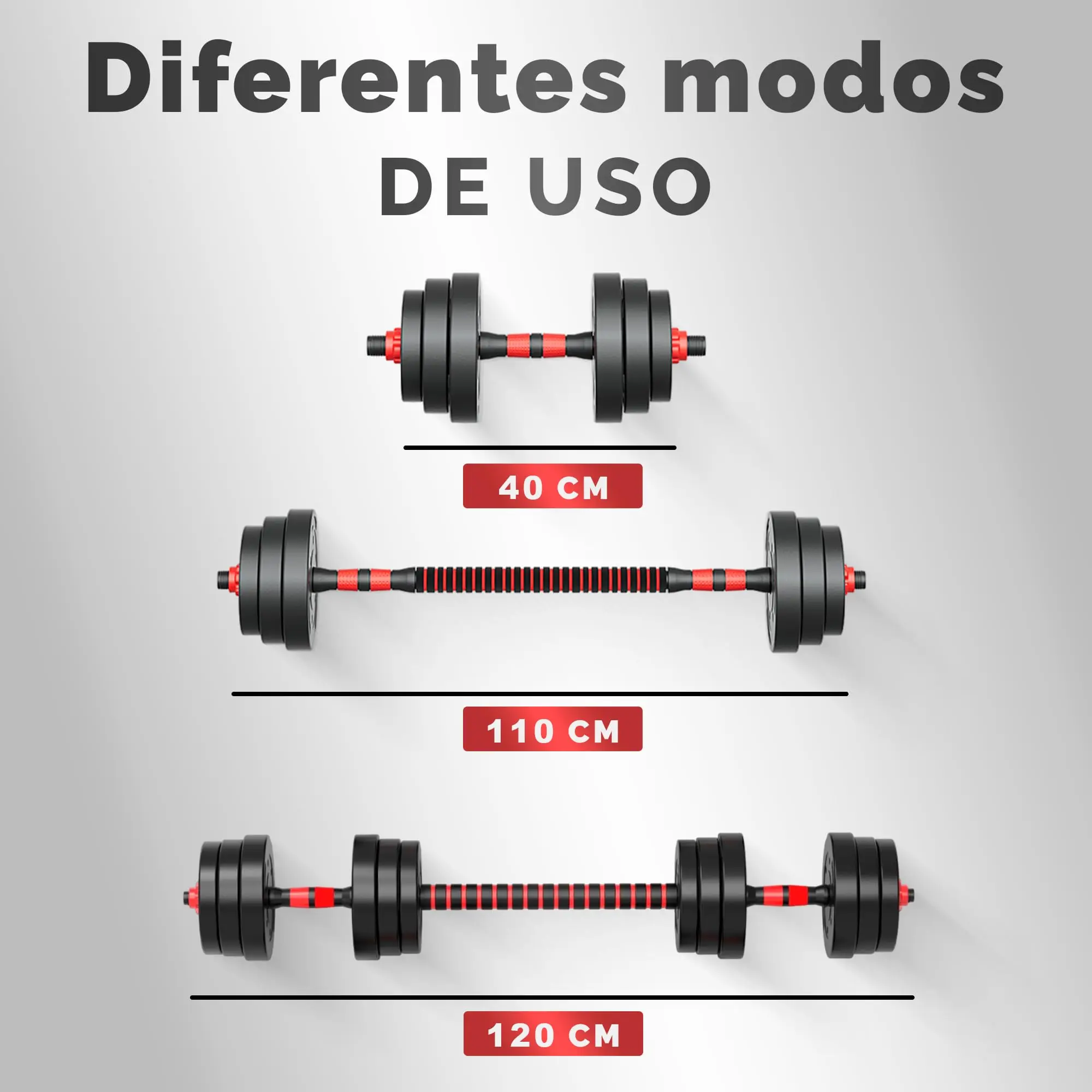 Imagen 6