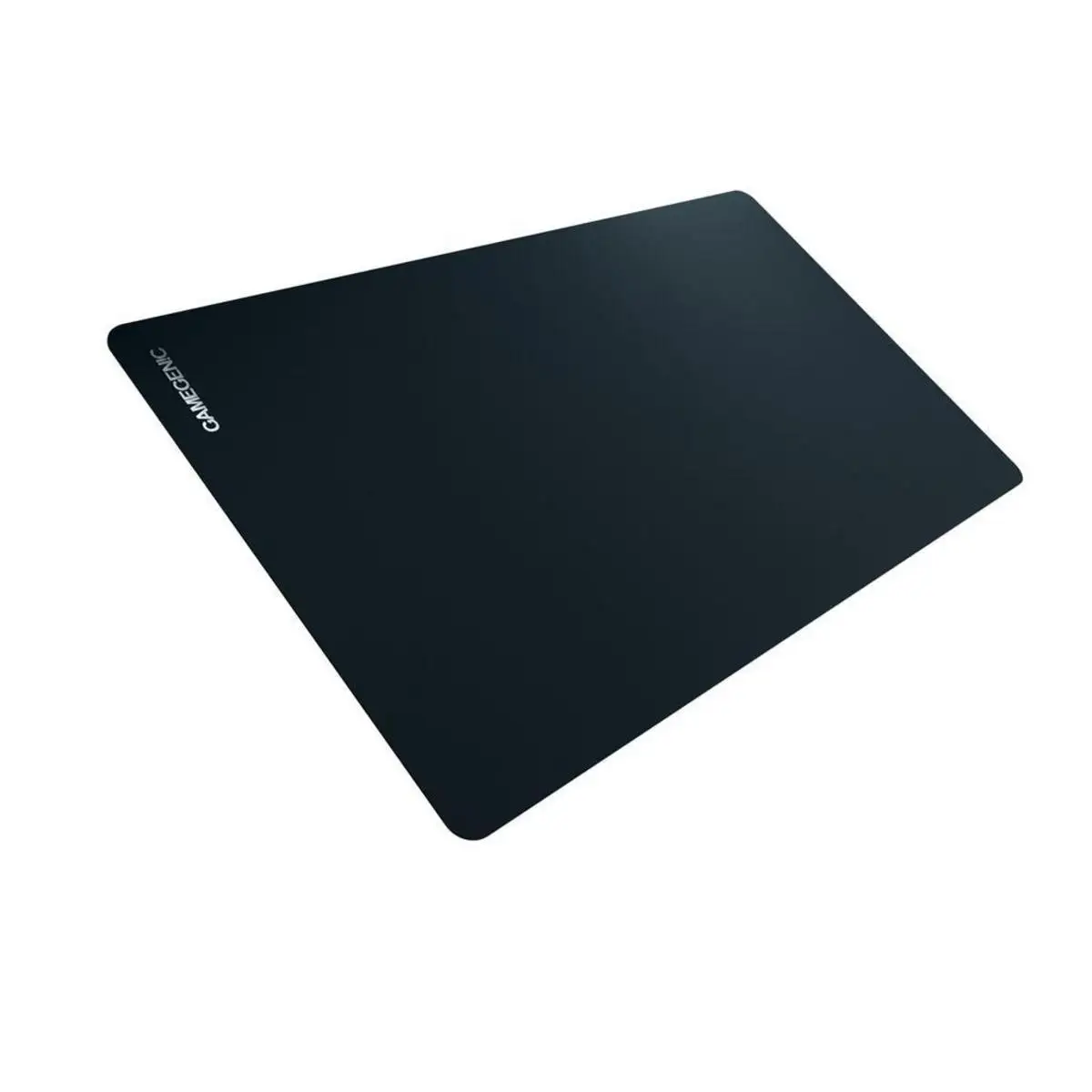 Prime 2mm Playmat