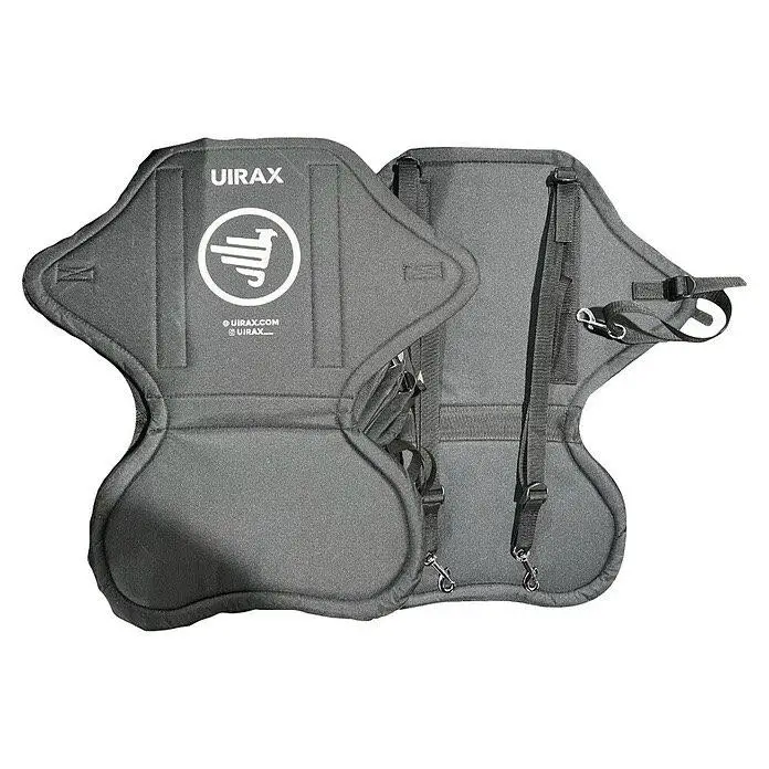 Asiento acolchado para tabla de Paddle Surf, estilo Kayak