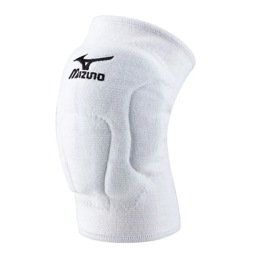 Rodilleras mizuno VS1 Kneedpad Z59SS89101