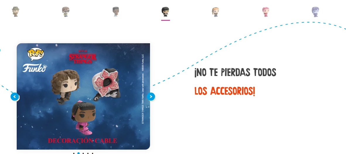 Kinder joy summer12-72u stranger things new 2025 spain national - with double cream and cocoa, two crunchy balls and a surprise. Kinder joy contains a toy inside