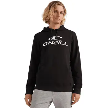SUDADERA O'NEILL PARA HOMBRE