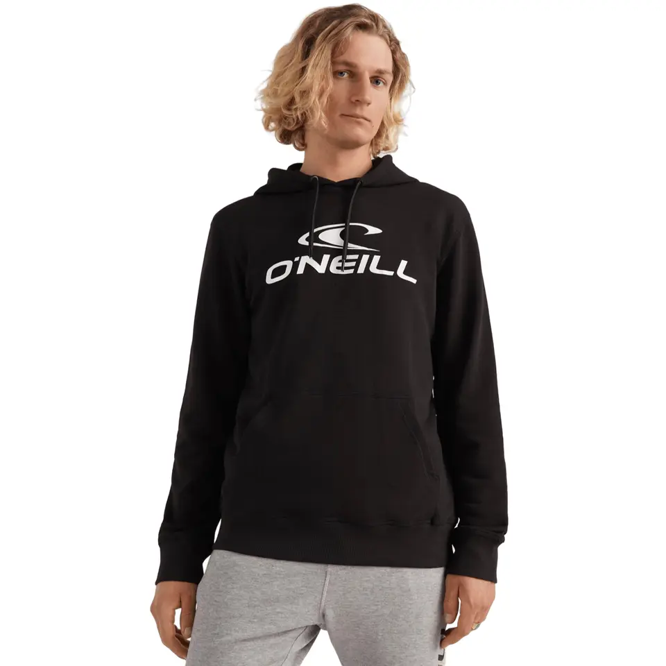 SUDADERA O'NEILL PARA HOMBRE