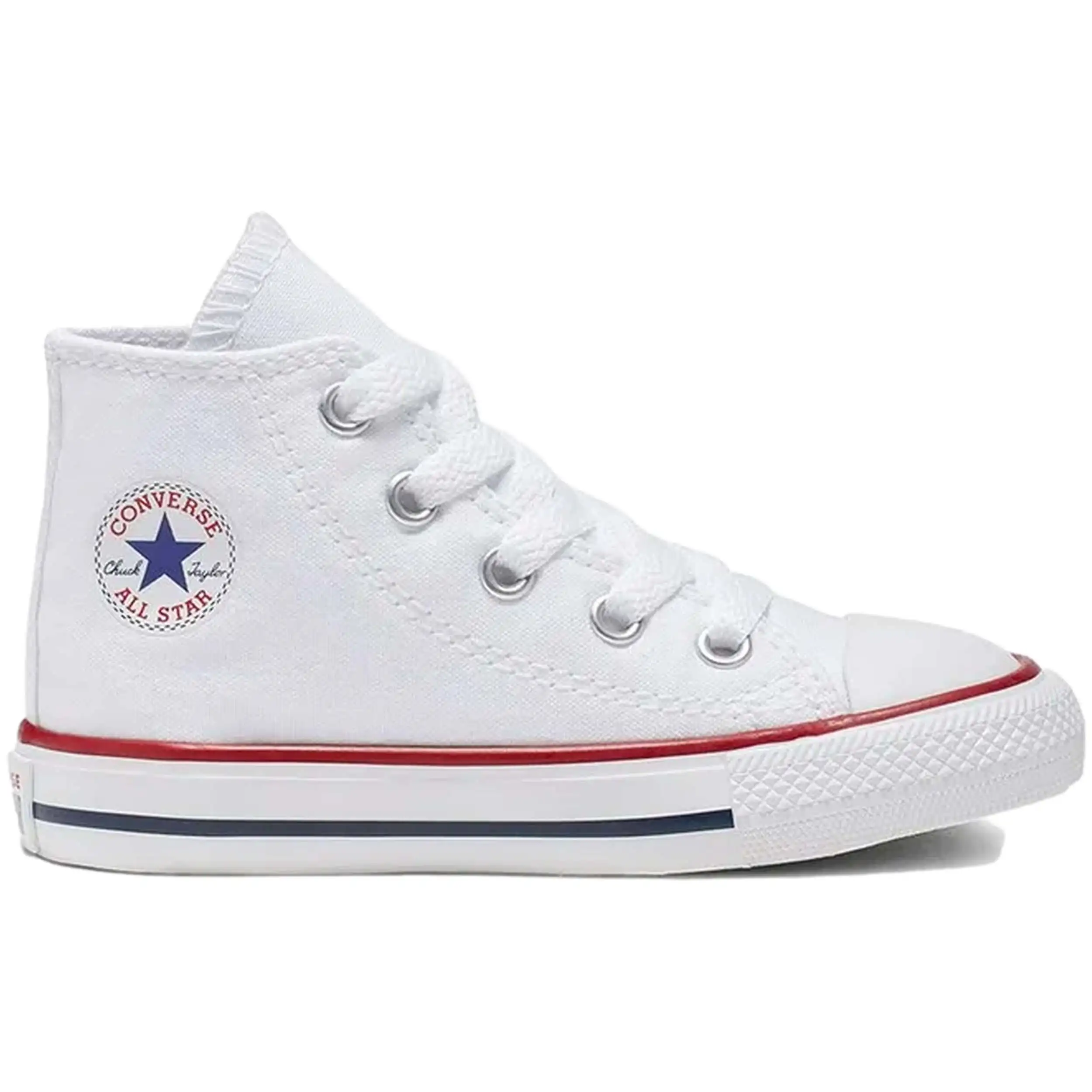 converse blancas AliExpress te ofrece envio gratis