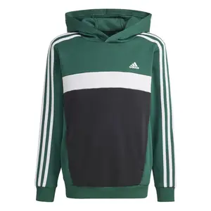 Aliexpress sudaderas adidas on sale