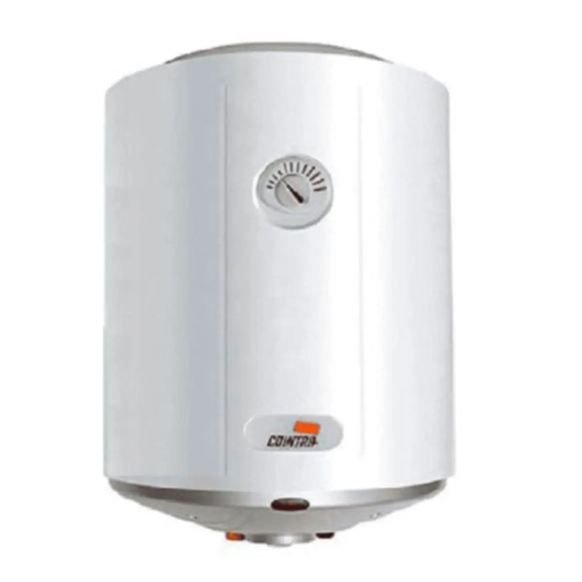 Termo Cointra TNC Plus-50 50L 1500W blanco
