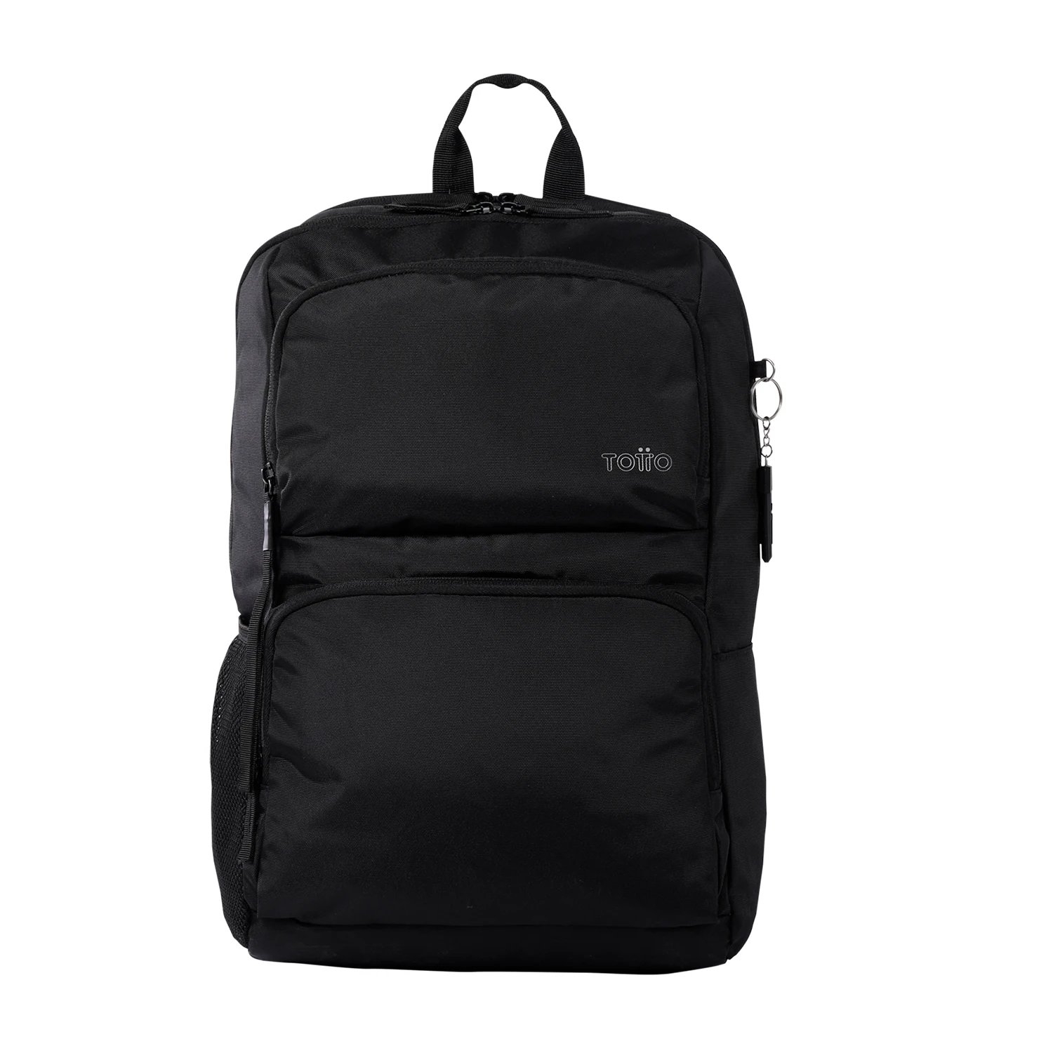 Totto Mochila urbana  Cloud  -Dimensiones:31 x 46 x 15 cm-Material: Poliester