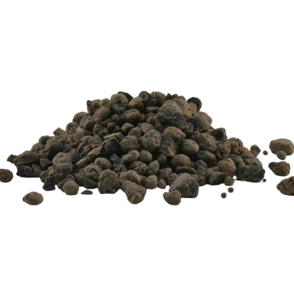 ✅15L perlite Pack + 15L arlite for VLC plant horticulture suitable for all kinds of garden cultivation, flowers, plants and to improve the qualities of all kinds of growing substrates and for planting with all kinds of plants.