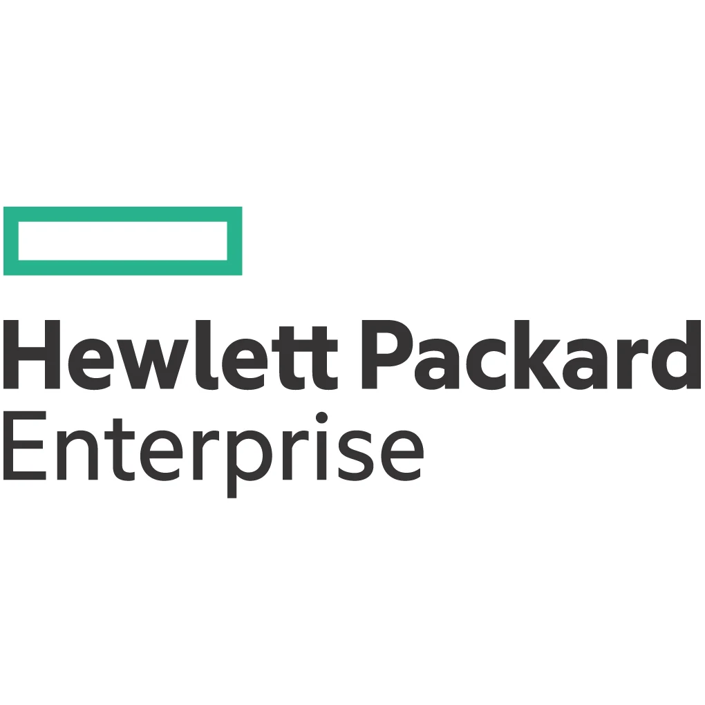 Pr472a: Una Evaluación Detallada de la Pieza de Accesorio para Punto de Acceso Inalámbrico de Hewlett Packard Enterprise