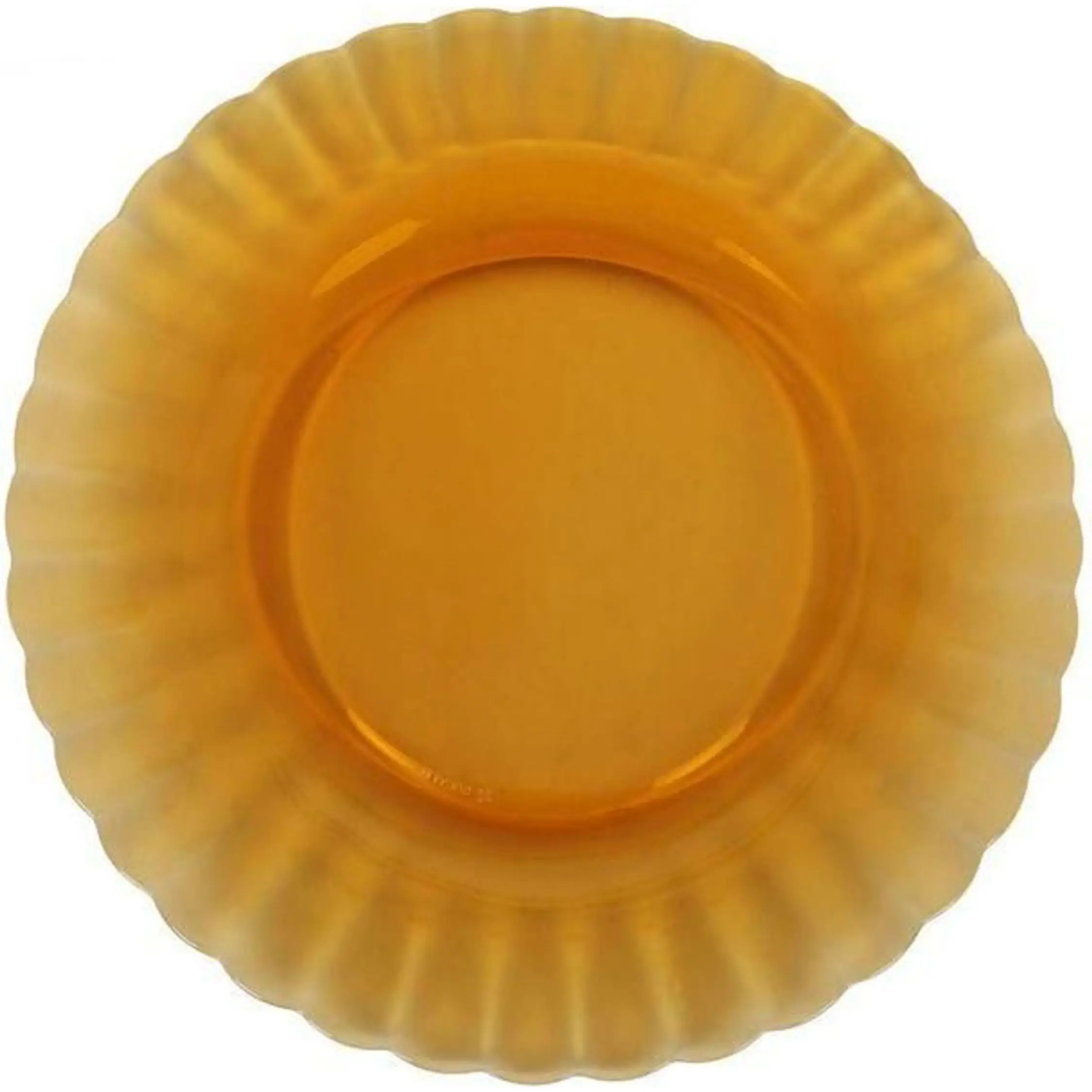 Scopri la Magia delle Piastre Allano DURALEX: La Soluzione Perfetta per il Tuo Tavolo