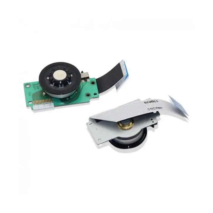 MOTOR DE LENTE PARA PS2 SONY PLAY STATION 2 SCPH-3000X SERIES LASER LECTOR JUEGO