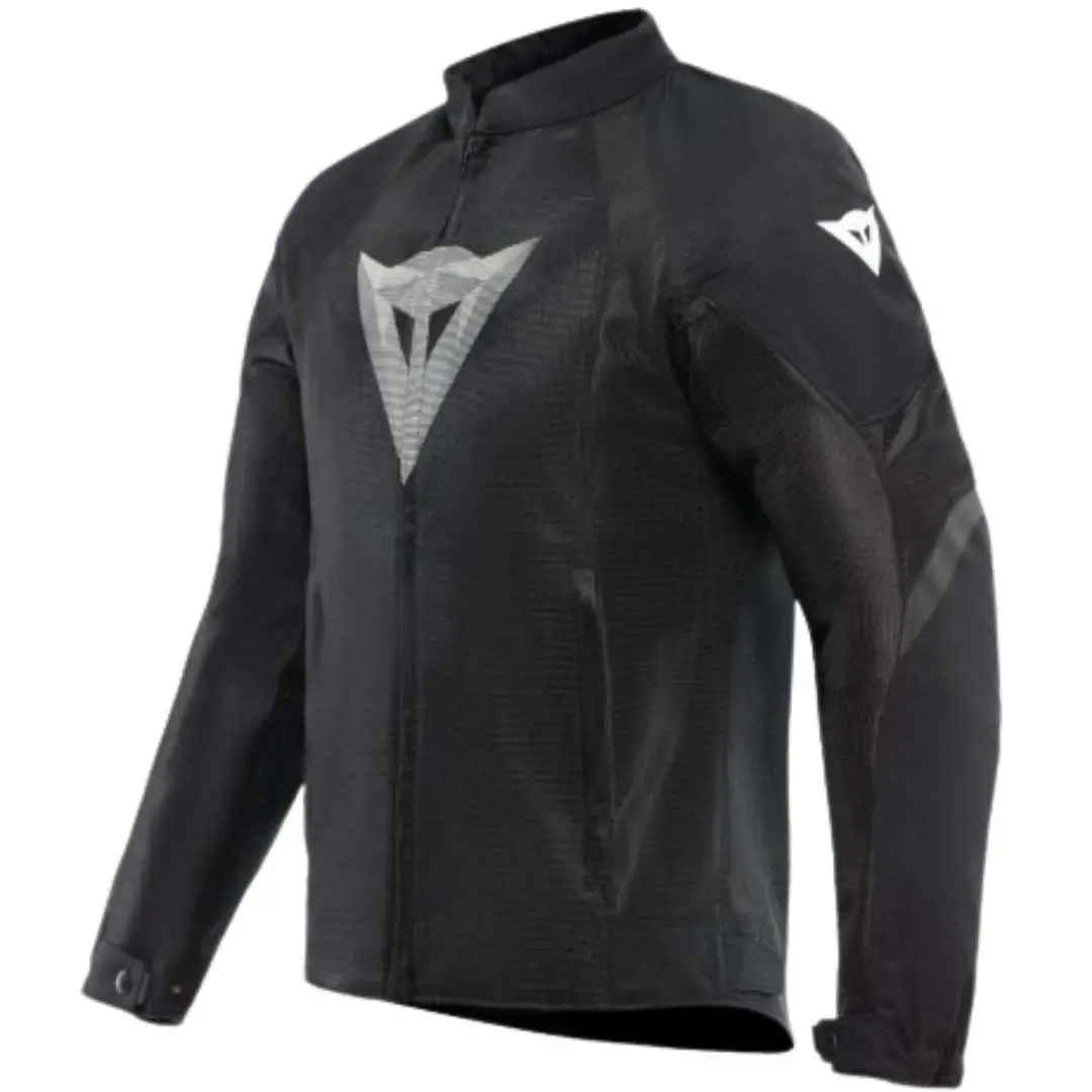 Chaqueta Dainese Herosphere   Ce U