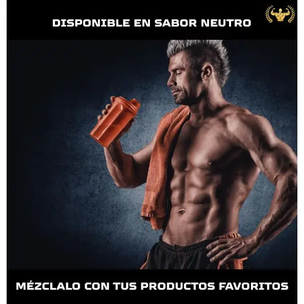 Imagen 4