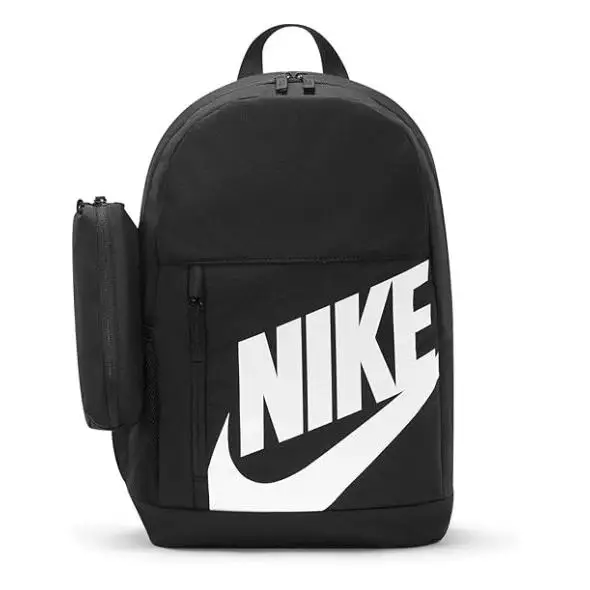 Mochila Nike DR6084 010