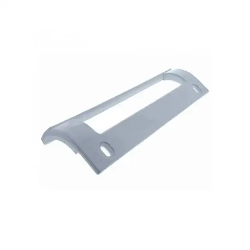 Tirador Puerta Frigorífico Balay Bosch LG 195mm 00093613   | Recambios Frigorífico Nevera Congelador | Recamania