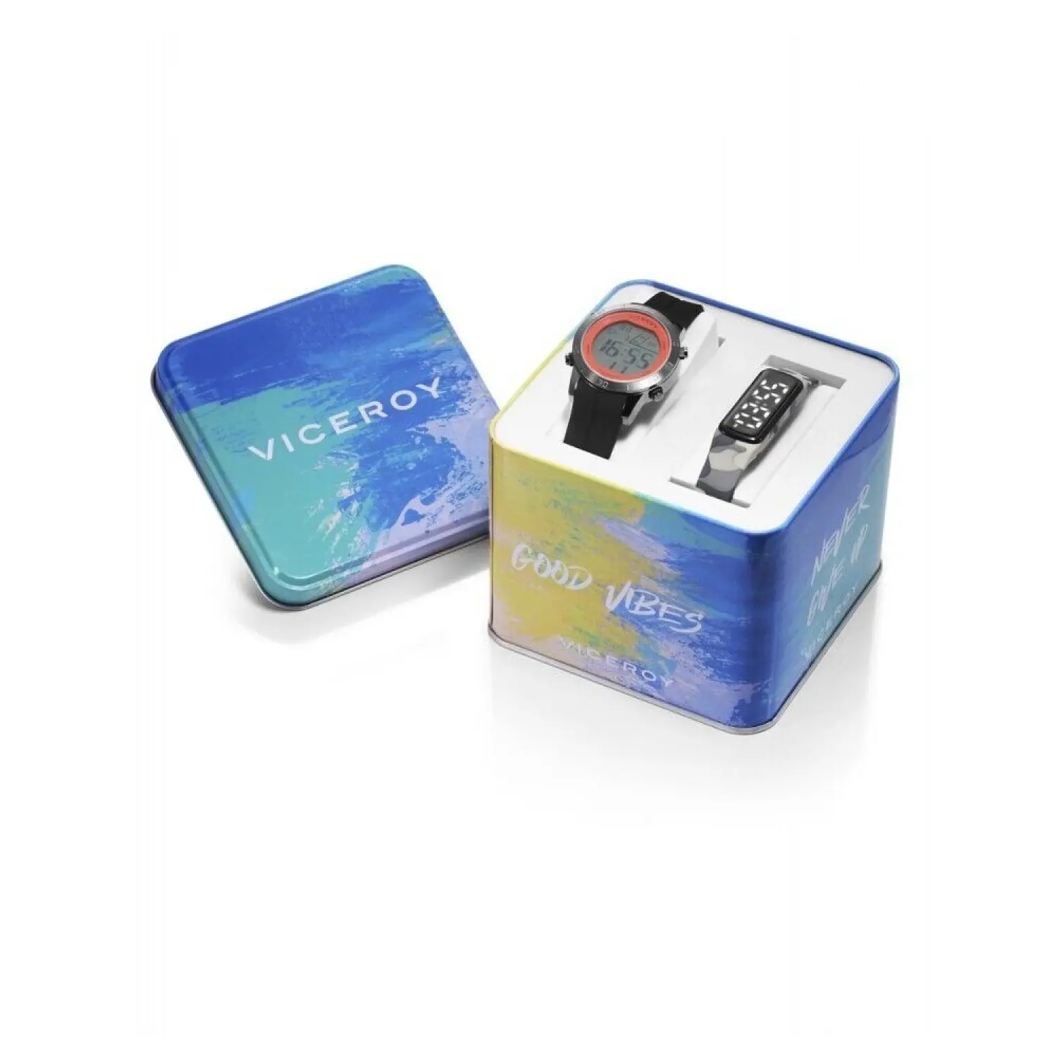 Viceroy Next 41109-99 child Watch + bracelet Pack