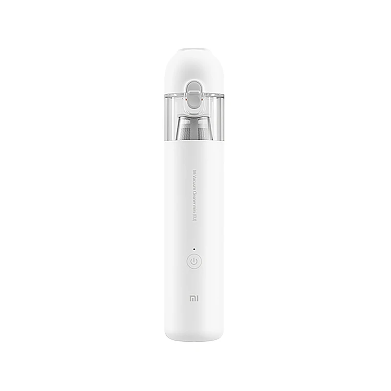 Xiaomi Aspiradora De Mano Aspiradora Mi Vacuum Cleaner Mini - Imagen 3