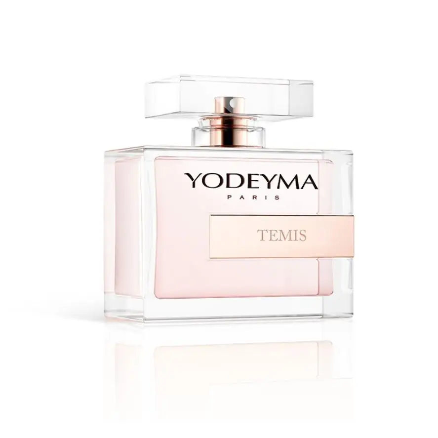 YODEYMA - PERUME DE MUJER TEMIS 100ML