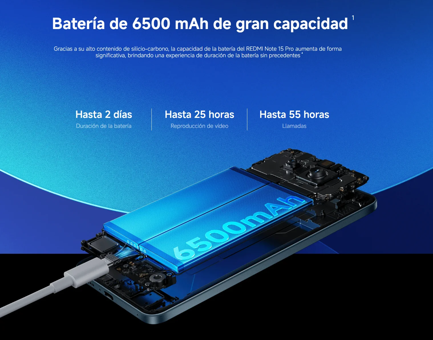 Imagen 4