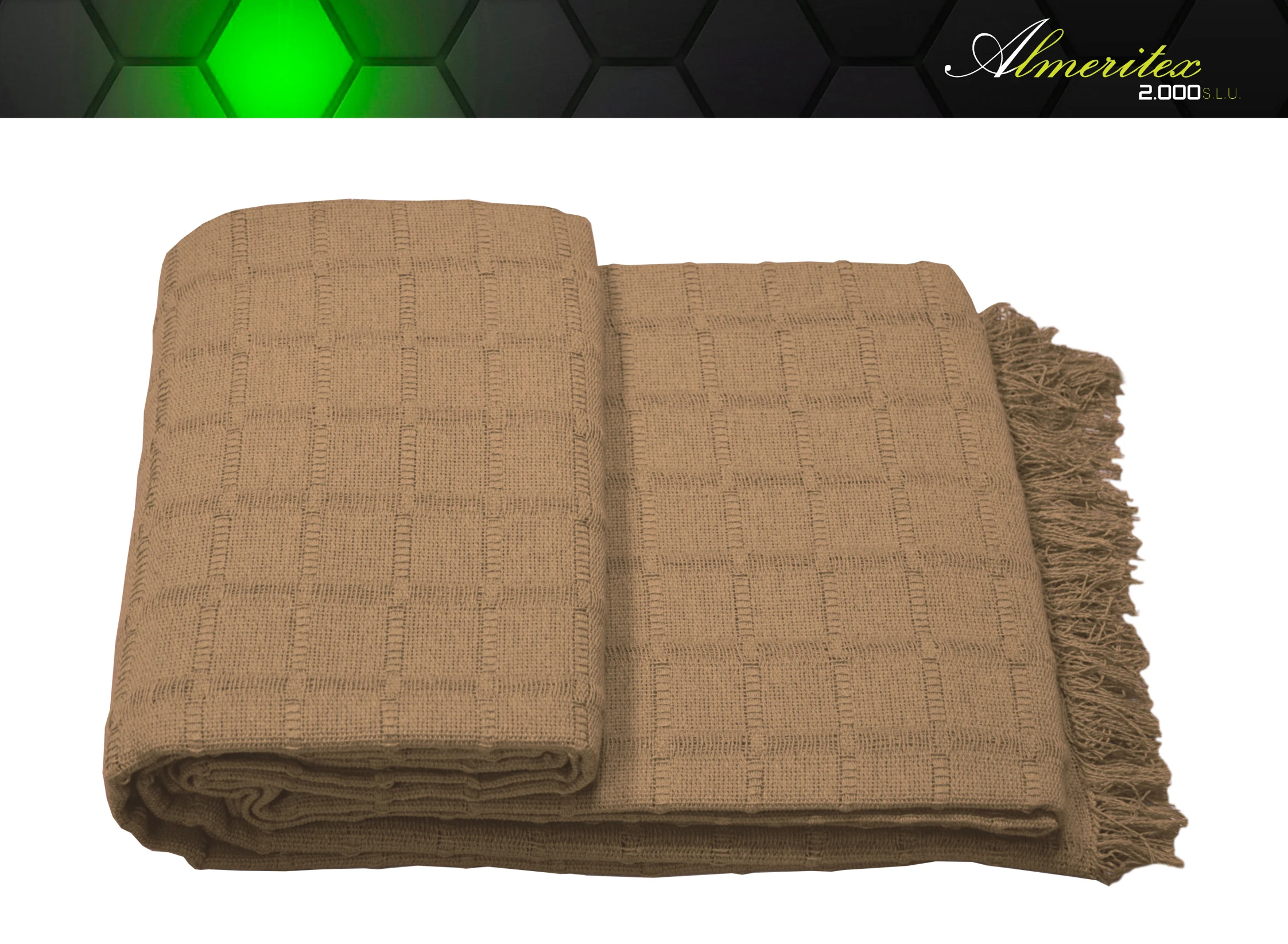 Product Detail 5