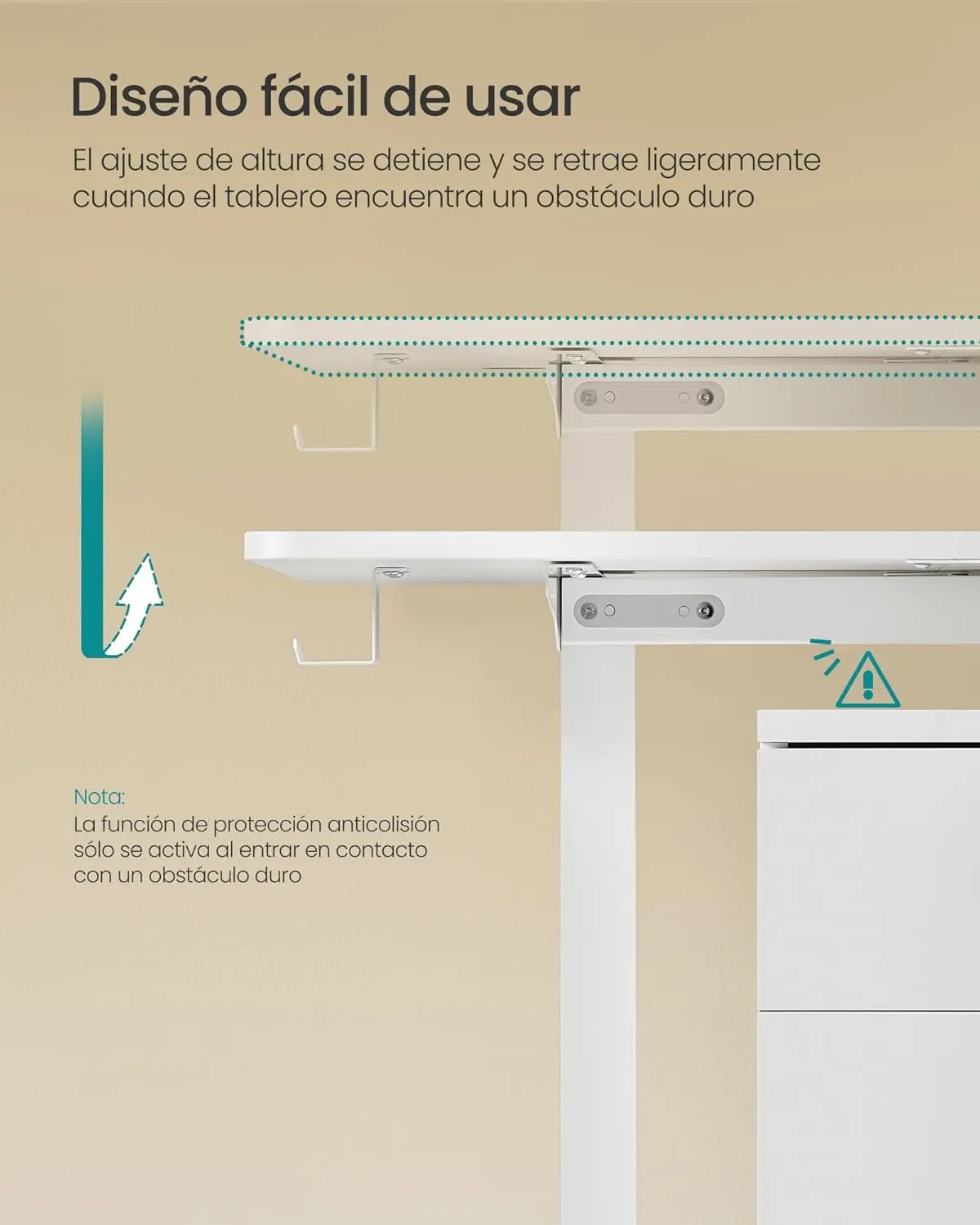 Imagen 8
