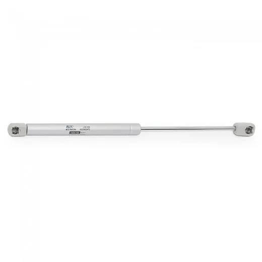 ARKORA COMPAS ASCENDENT 355mm FOR WOOD DOOR