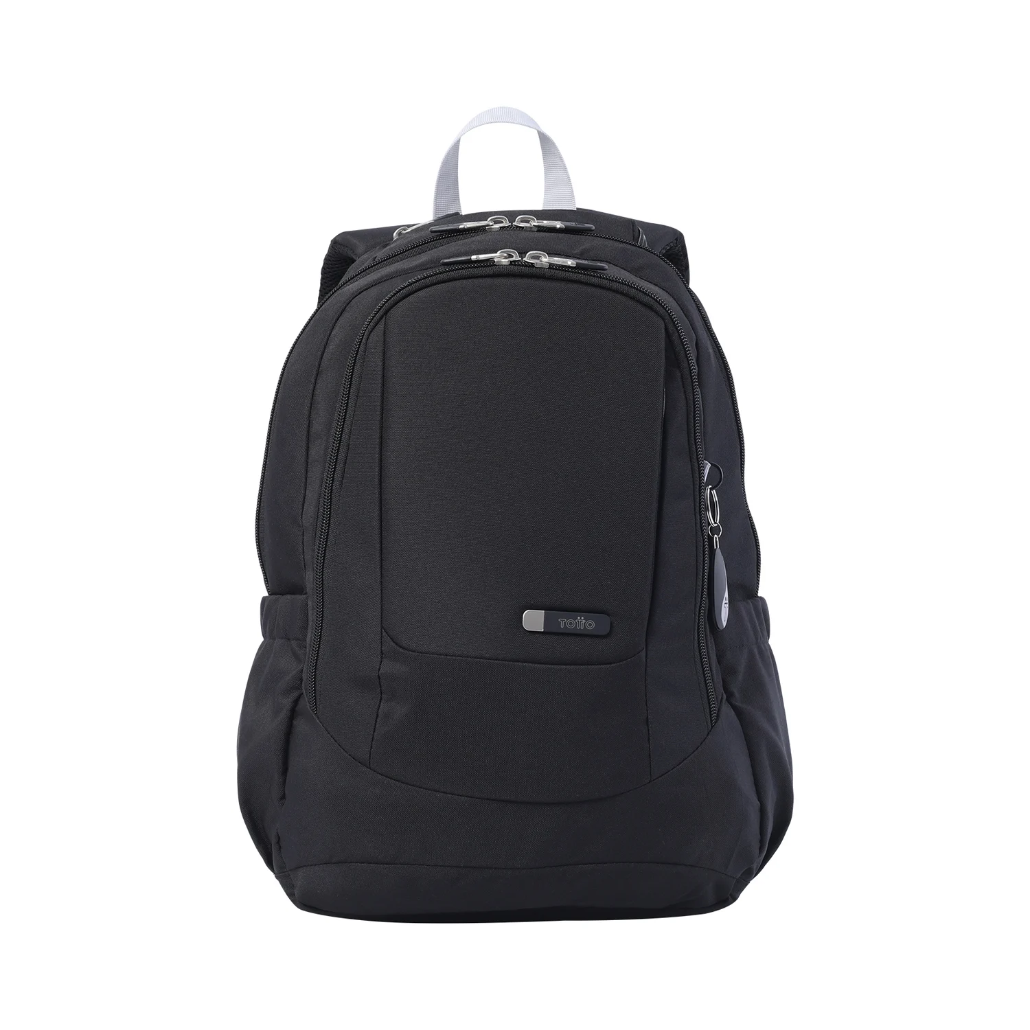 Totto Mochila urbana Goctal Material: Poliéster 44 x 32.5 x 18 cm