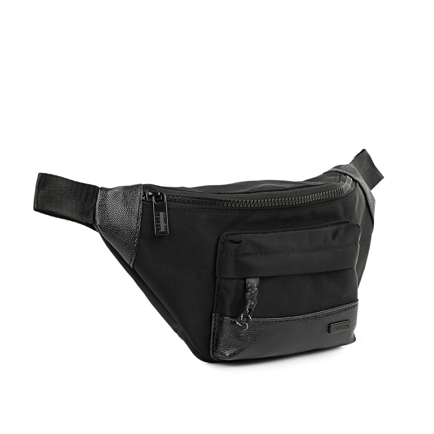 Jaslen - Riñoneras Hombre - Riñonera Mujer - Riñonera Running Pequeña - Riñonera Hombre Para Movil - Riñonera Niño - Riñoneras Moda- Riñonera Niña , Riñoneras Mujer Ligeras - Riñonera Deportiva 312910
