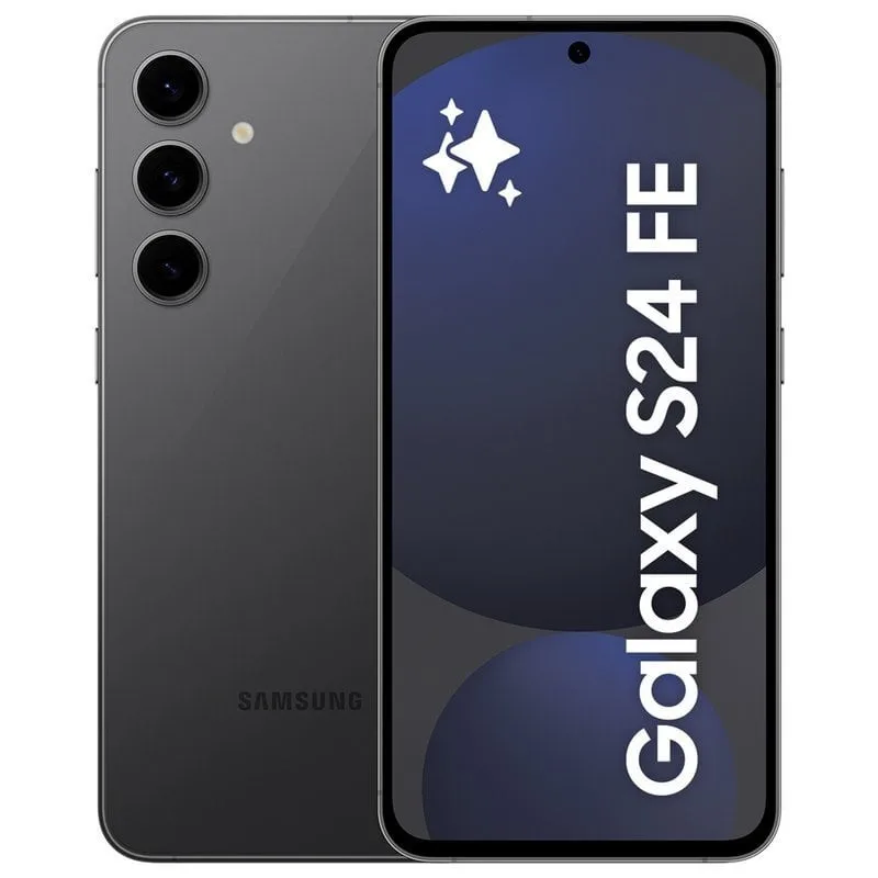 Samsung Galaxy S24 FE 128GB