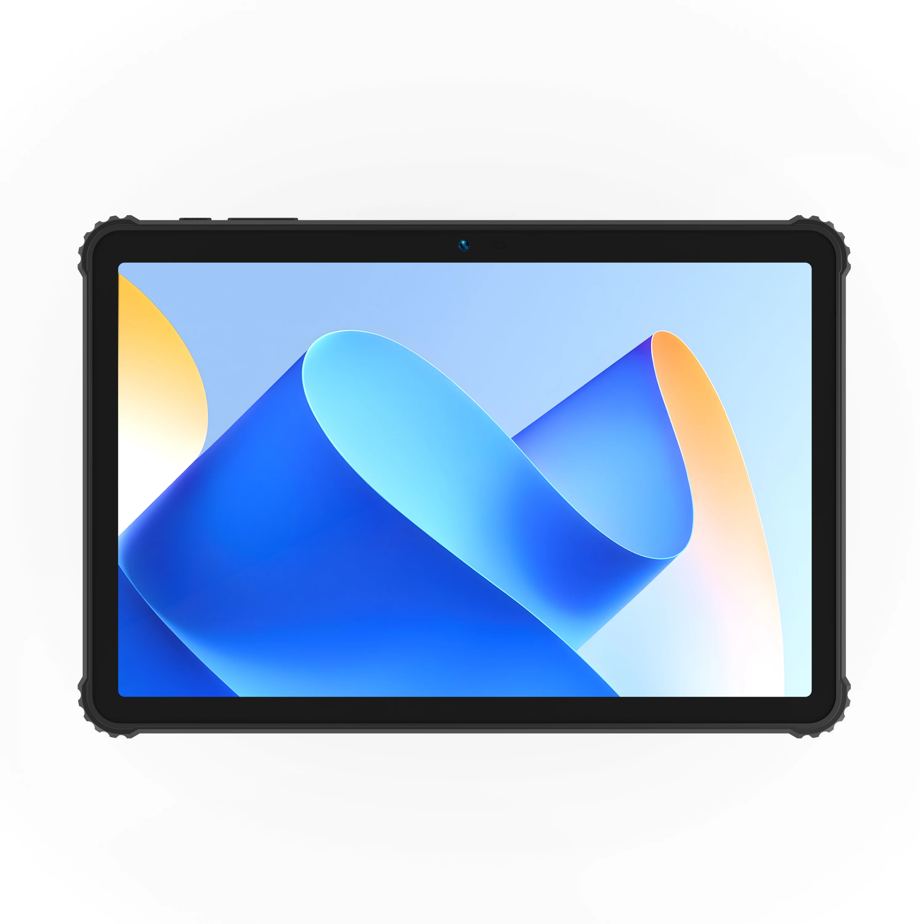 BMAX i10S Pro Tablet Rugerizada IP68 Antichoque Agua Polvo 10.1″ 1920…