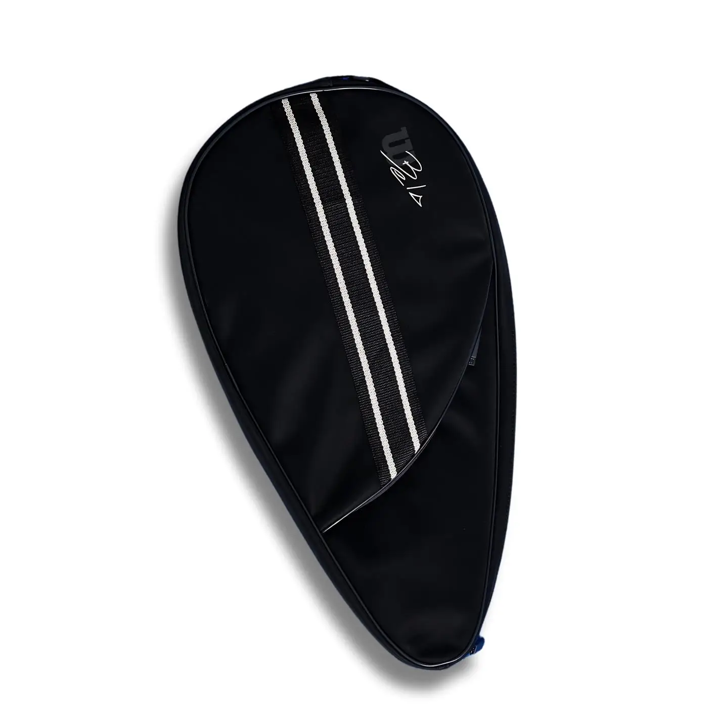 Zapatillas Jhayber Tajin Marino