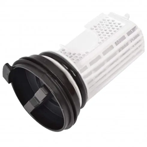 Filtro Lavadora FAGOR FF17520 LF1106 L2109R LA0939100