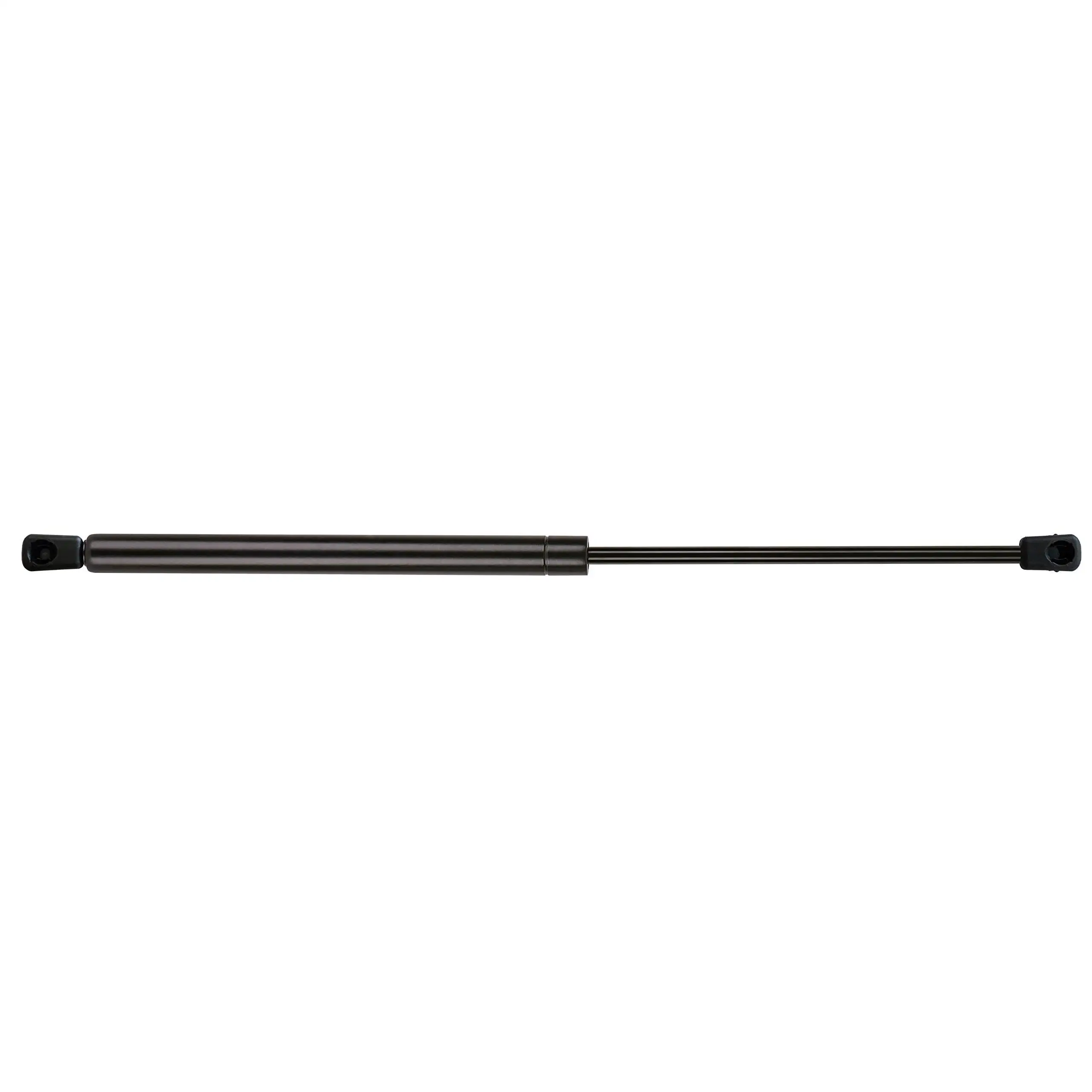 KSH EUROPE - Amortiguador Maletero - para Portón Trasero o Capó - Longitud 520 mm - Fuerza de Eyección de 625 N - Compatible con Grand Scénic, Laguna II Grandtour y Scénic II