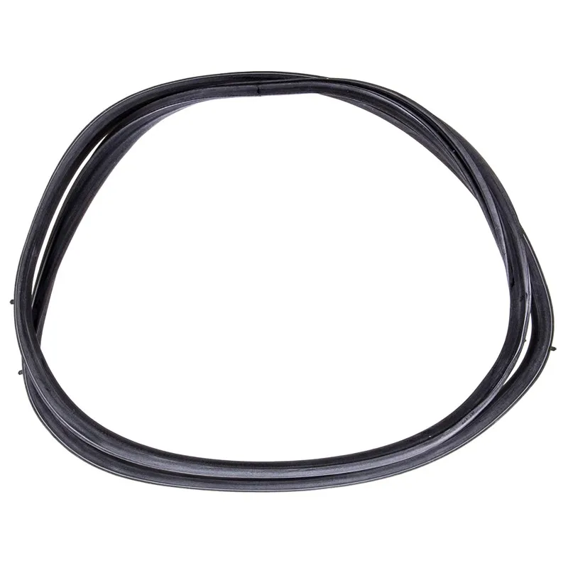 Rubber gasket door oven FAGOR EDESA ASPES (CA7A005A3)