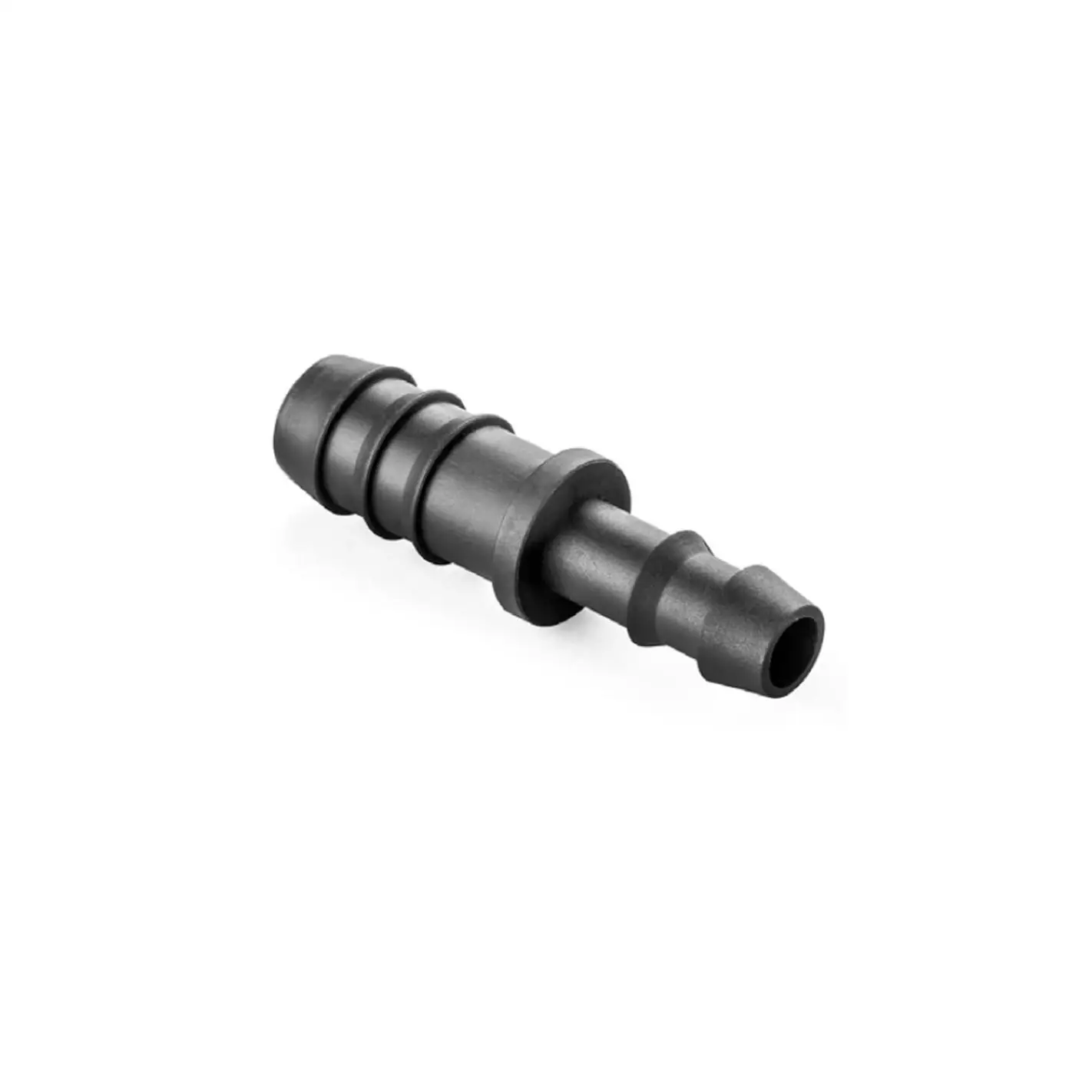Enlace reducido Goteo.20 mm - 16 mm - pack 10 unds