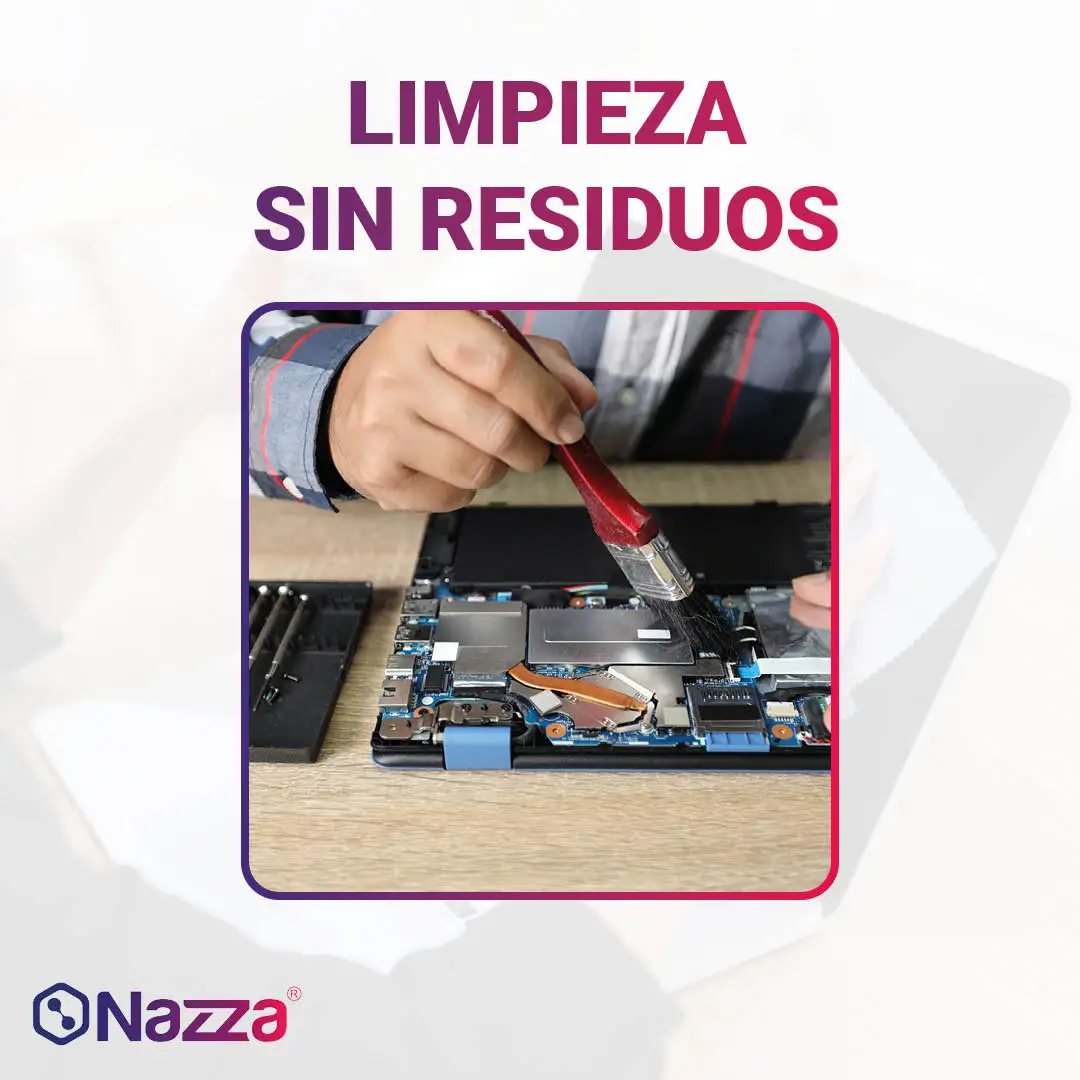 Isopropyl alcohol 99.9% pure isopropanol electronic cleaning, 3d printing, screens, lenses, mobile phones, motherboards