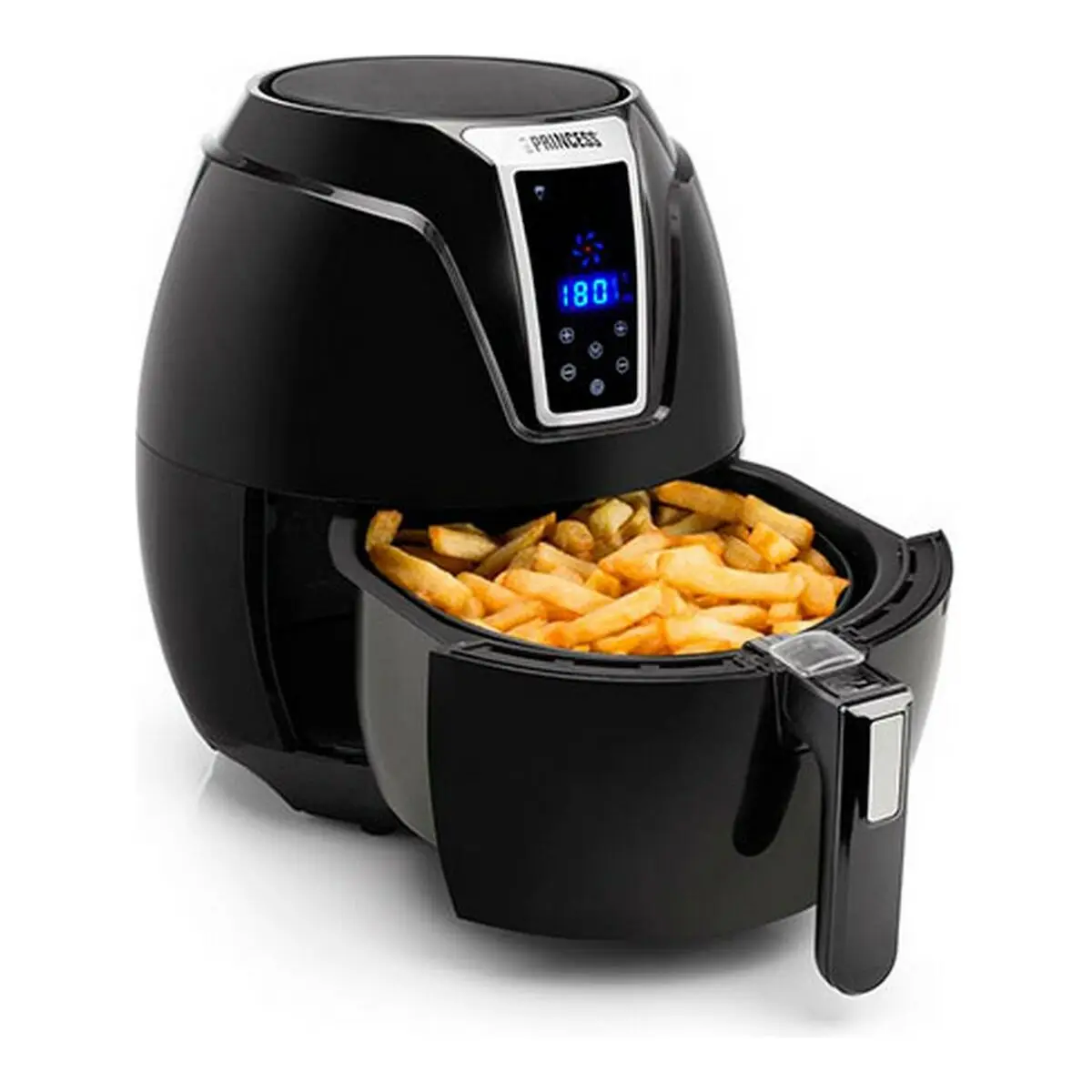 Princess Fryer Aerofryer XL 3.2L oil free