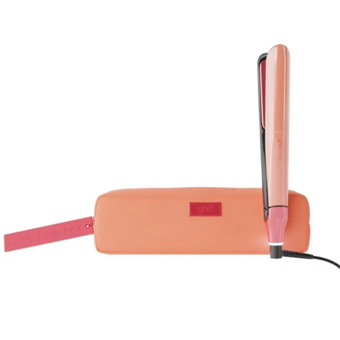 Ver accesorios compatibles