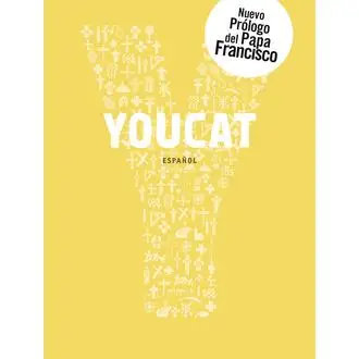 YouCat Libro: La Guía Definitiva para Entender la Fe Católica con Claridad y Profundidad